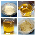 Tren High Quality &amp; Safe-Fast Delivery Raw Powder Trenbolone Enanthate